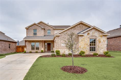 celine texas|celina Texas homes for sale.